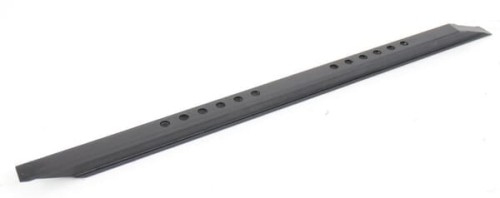 Dłuto wysuwane 28x28 mm pasujące do Kuhn 460022NP - Intertraktor