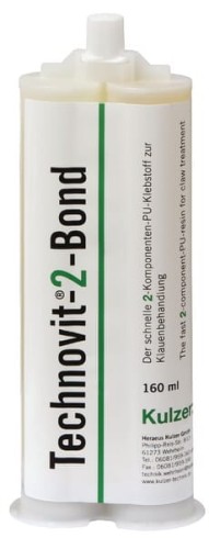 Tuba z klejem Technovit-2-Bond, 160 ml VV1079 - Intertraktor