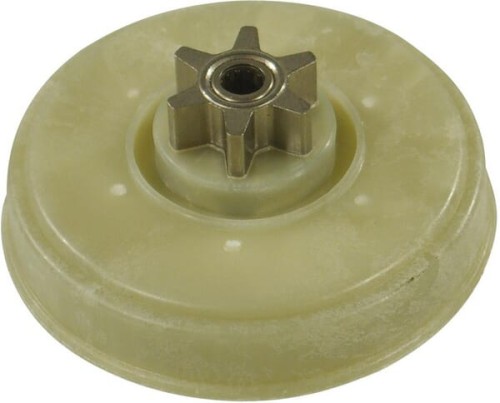 Koło zębate napędowe E-160/170 ALP8562940 - Intertraktor