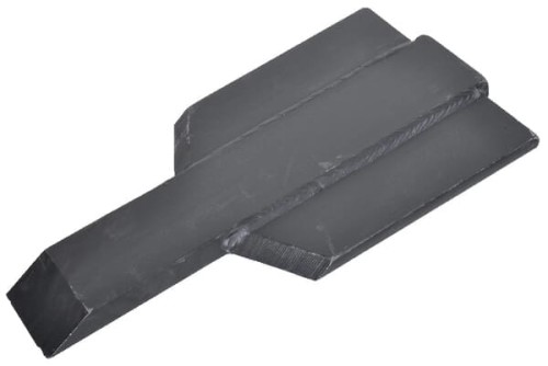 Redlica 220 mm MTO VSS CAPPON 300602 - Intertraktor