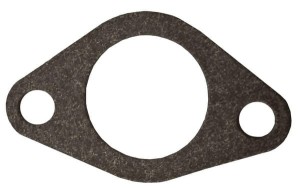 Uszczelka 110617019