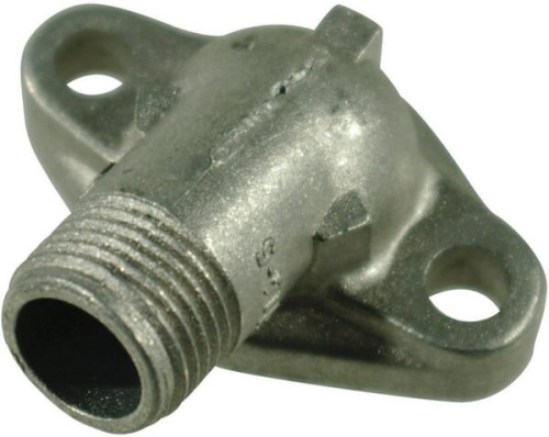 Kołnierz 450145 - Intertraktor