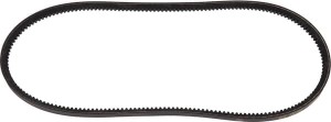 Pasek klinowy T20334
