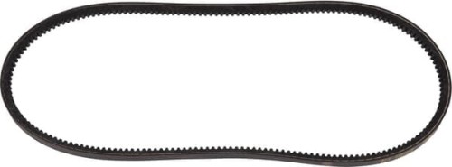 Pasek klinowy T20334 - Intertraktor