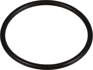 Pierścień uszczelniający o-ring 001051423