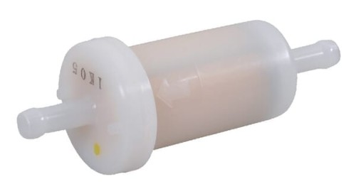 Filtr paliwa 20µm 16910Z6L003 - Intertraktor