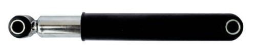 Amortyzator AH10361 - Intertraktor