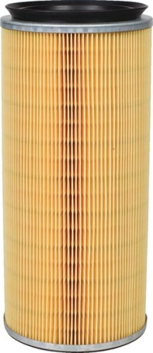 Element filtra powietrza C14159 - Intertraktor