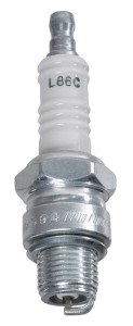 Świeca zapłonowa Champion, L86C L86C