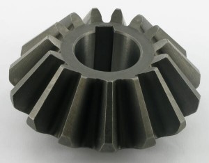 Koło zębate stożkowe Z-15 Niemeyer 015420