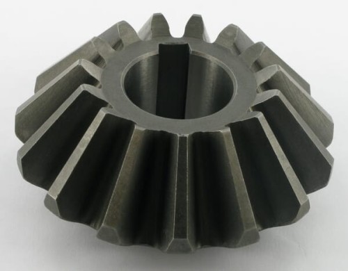 Koło zębate stożkowe Z-15 Niemeyer 015420 - Intertraktor