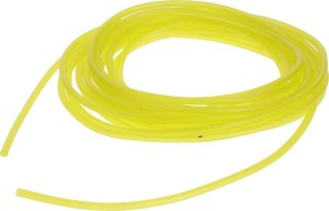 Wąż do paliw uniwersalny Kramp Blister,  2,5 x 5 mm 7,5 m FGP011690