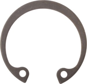Pierścień osadczy wewnętrzny 26x1.2 mm DIN472 Kramp 47226P025