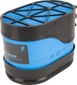 Filtr powietrza 090016263