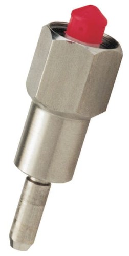 Zraszacz korytowy z długim trzpieniem model 890 SU1800890 - Intertraktor