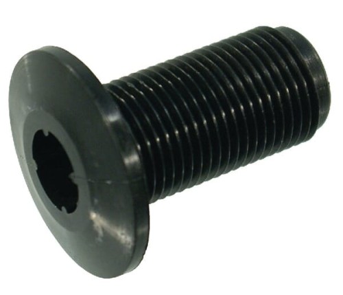 Króciec wylotowy Arag, 1/2" 220020 - Intertraktor
