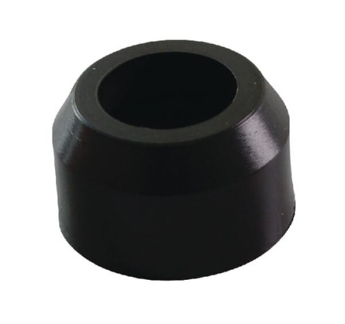 Nakrętka PCW do wału nożowego 4018460 - Intertraktor