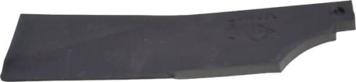 Palce 50x15 K1601460 - Intertraktor