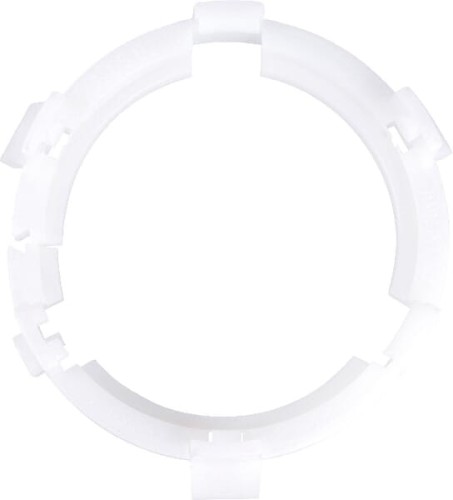 Pierścień ruchomy do kołpaka ochronnego, zewn. Ø 80,4, Bondioli & Pavesi 255080005R02 - Intertraktor