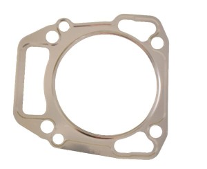 Uszczelka głowicy cylindra 710539