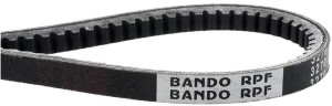 Pas 1188102251