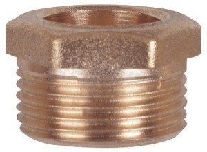 Nakrętka, 4, 5, 6 cal., RIV9844, M30 x 2 5377RIV9844456