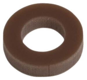 Pierścień dystansowy, M 12 mm, pasuje do Väderstad 6070411559