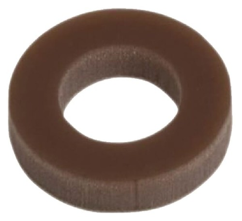 Pierścień dystansowy, M 12 mm, pasuje do Väderstad 6070411559 - Intertraktor