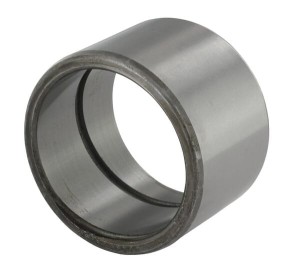 Tulejka SBR506040
