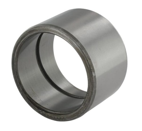 Tulejka SBR506040 - Intertraktor