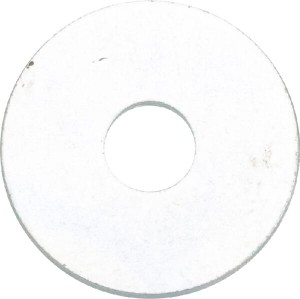 Podkładka 1125230700