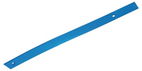 Listwa odkładnicy, nr 3, lewa SRP328PL3 5073SRP328PL3 - Intertraktor