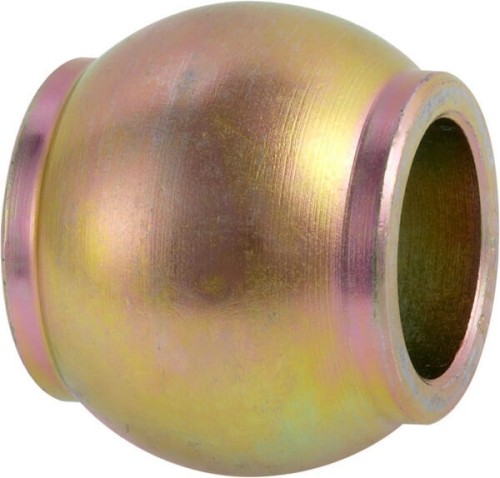 Kula łącznika górnego kat.3/2 Ø 32/60x51 mm 1380403020 - Intertraktor