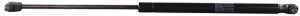 Sprężyna gazowa L485 mm 200N Stabilus CA083739