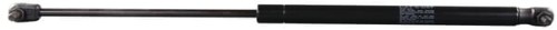 Sprężyna gazowa L485 mm 200N Stabilus CA083739 - Intertraktor