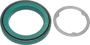 Uszczelniacz oleju silnika VPC5143