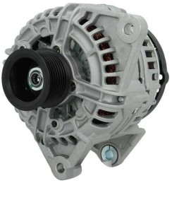 Alternator 14V 120A ALT2625204