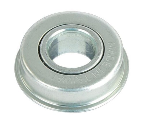 Łożysko 12,7x28,5x11,0 mm FGP010412 - Intertraktor