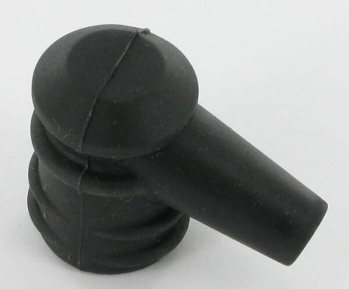 Wtyczka świecy zapłonowej Selettra 0084621 - Intertraktor