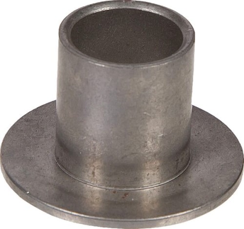 Tuleja z wieńc. 40/22x25 Ø18mm KL810926 - Intertraktor