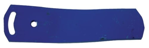Listwa odkładnicy, prawa FP-77 Rabe 27011801 - Intertraktor