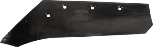 Lemiesz dziobowy, lewy SSP-350WEP Rabe 27512802 - Intertraktor