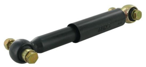 Amortyzator, 1500 kg 282259 - Intertraktor