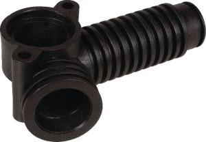 Rura rozdzielacza Bertolini 550006322