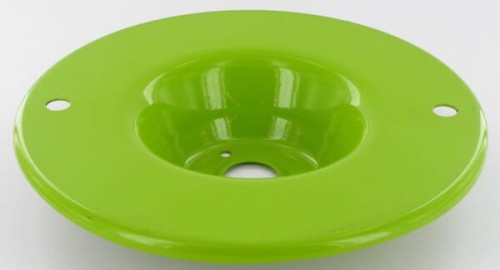 Osłona felgi 0009549120 - Intertraktor