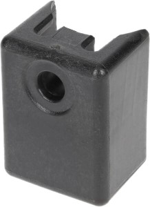 Uchwyt, prowadnica linki AK479036