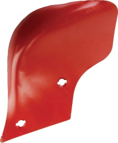 Skrzydło odkładnicy przedpłużka, lewe 001850ZN - Intertraktor