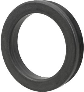 Uszczelka 7330601002