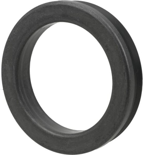 Uszczelka 7330601002 - Intertraktor