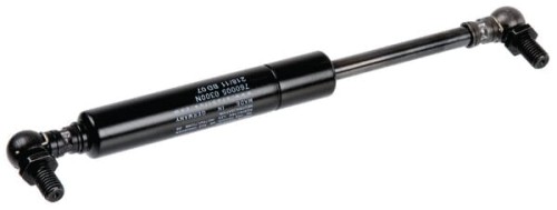Sprężyna gazowa L204.5 mm 300N Stabilus CA760005 - Intertraktor